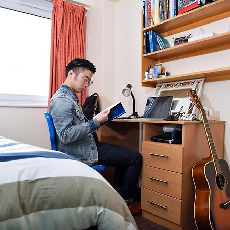 ロンドンPark Houseアパートメント エクステリア 写真